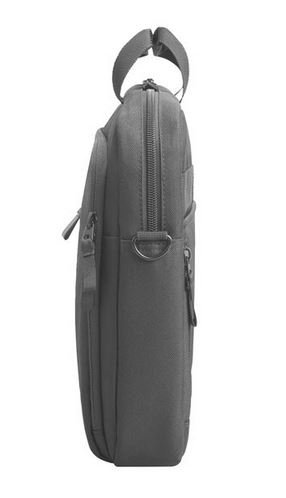 HP Renew Business - Notebook-Schultertasche