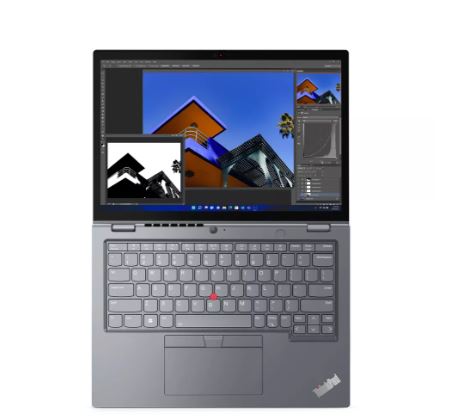 Lenovo ThinkPad L13 Yoga G3
