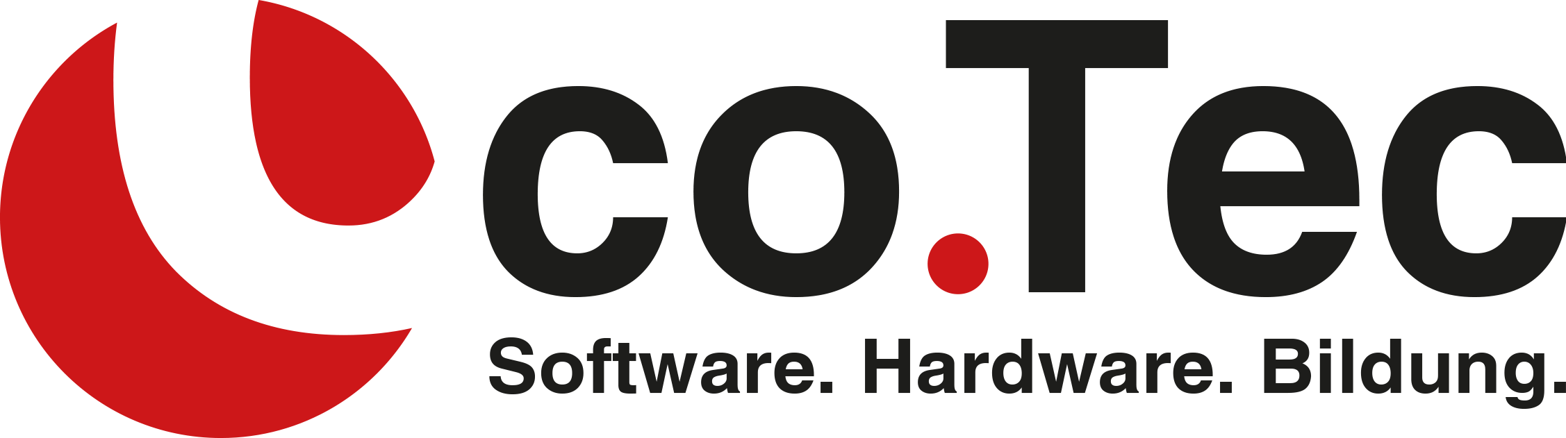 co.Tec GmbH