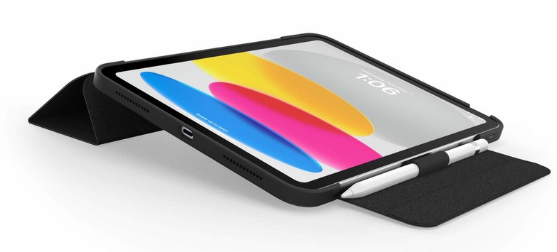 Otterbox Symmetry Series Folio