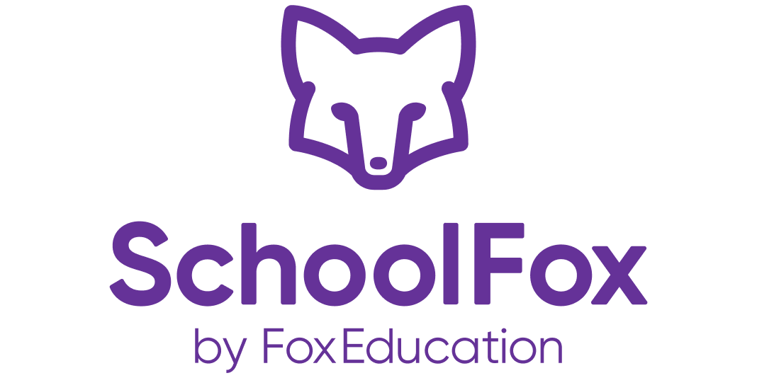 FOX Edu