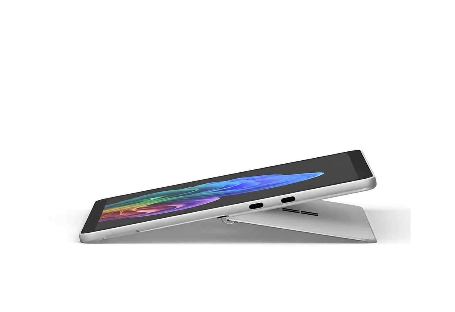 Microsoft Surface Pro 12