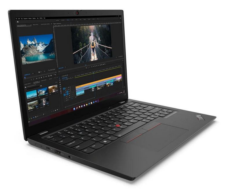 Lenovo ThinkPad L13 G4