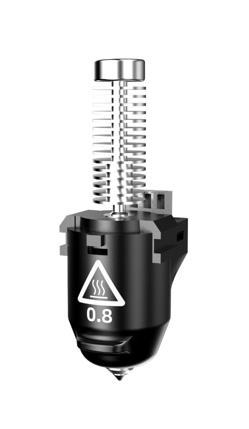 FlashForge Adventure 5M - 3D Drucker