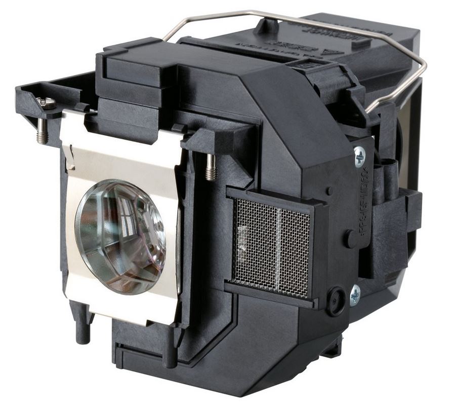Epson EB-2250U - 3-LCD Projektor