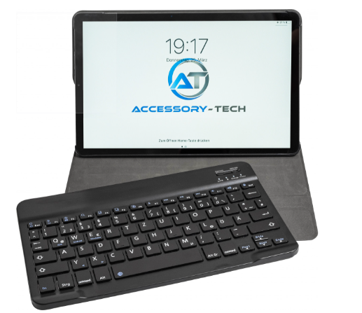 Accessory-Tech @keycase Basic