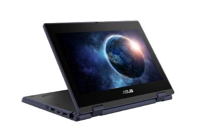 ASUS BR1104FTA-NS0206XA - Notebook