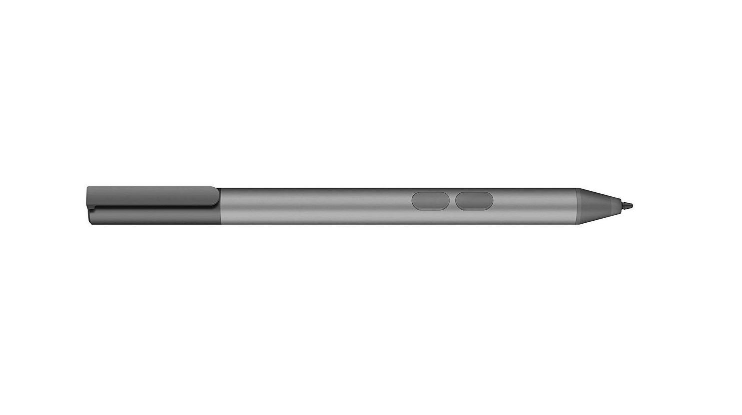 ASUS Pen Active stylus SA200H