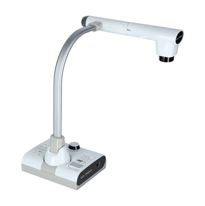 ELMO L-12W - Dokumentenkamera