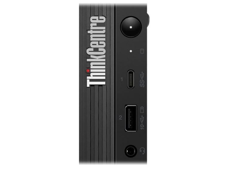 Lenovo ThinkCentre M70q Tiny - Desktop PC