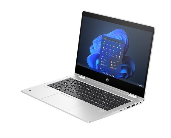 B-Ware HP ProBook x360 435 G10 B-Ware HP ProBook x360 435 G10