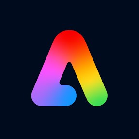 Adobe Express CC
