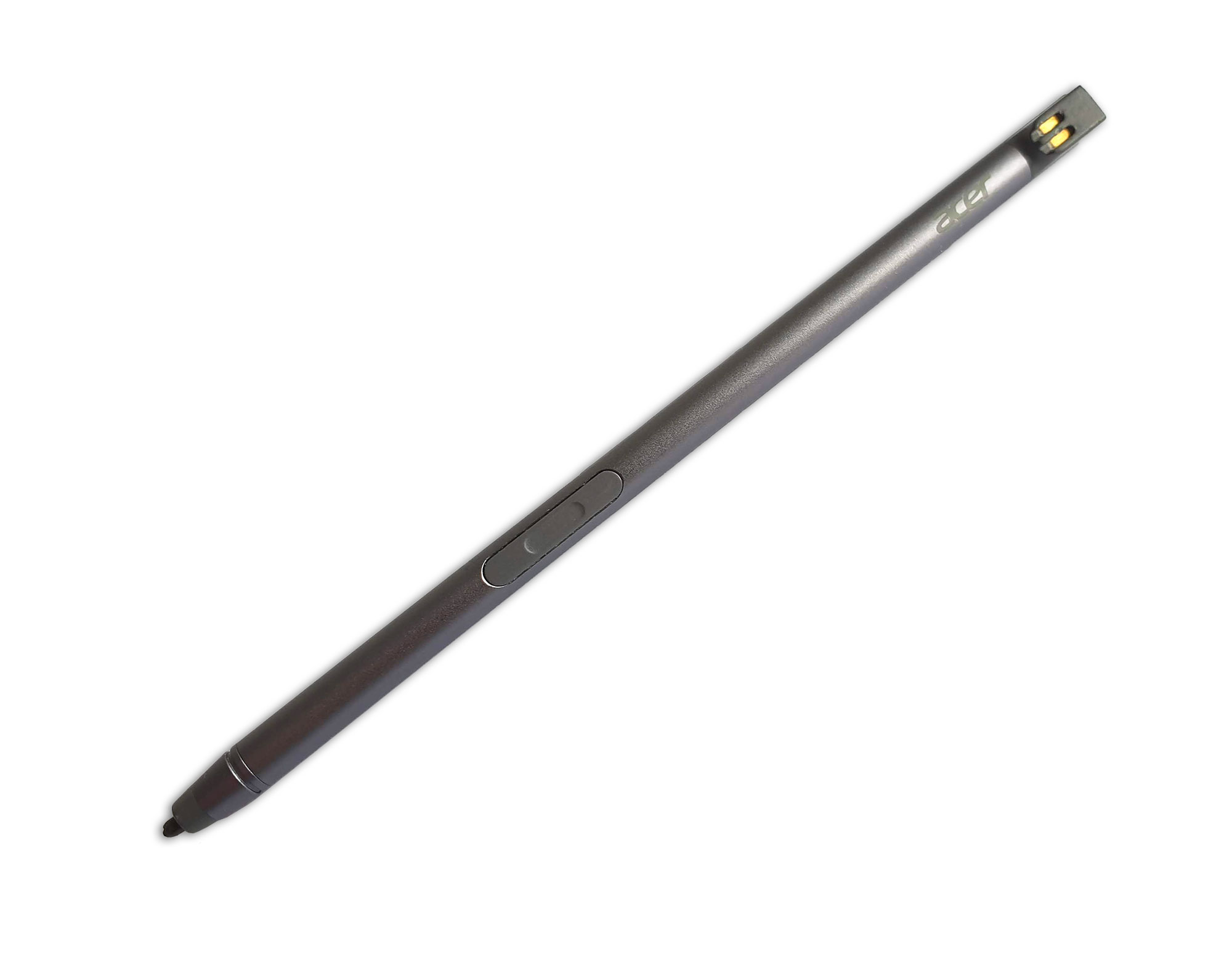 Acer Active Stylus Pen für Acer TravelMate Spin B3