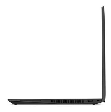 Lenovo ThinkPad P16s G2