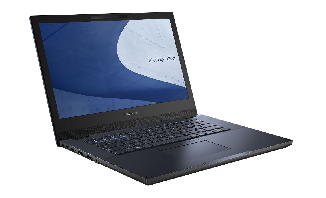ASUS ExpertBook B2 L2402CYA-EB0145X Notebook