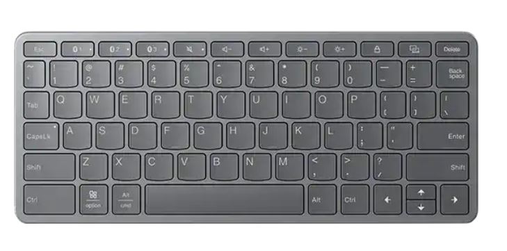 Lenovo Idea Tab Pro  - All Inclusive Bundle #2