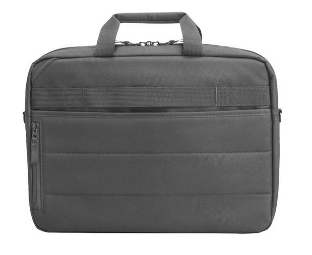 HP Renew Business - Notebook-Schultertasche