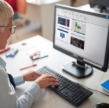 MasterSolution Suite XL