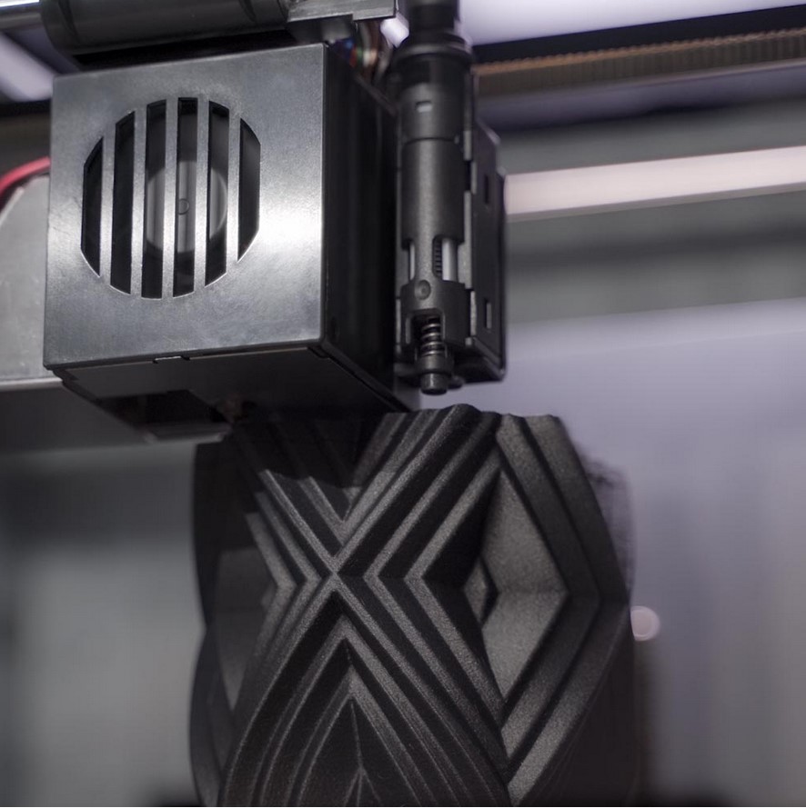 XYZprinting Da Vinci Pro EVO - 3D Drucker