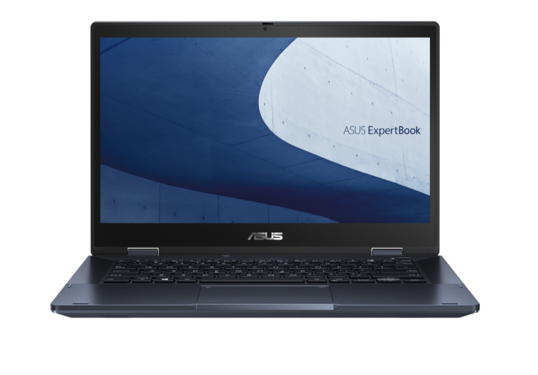 ASUS ExpertBook B3 Flip - B3402