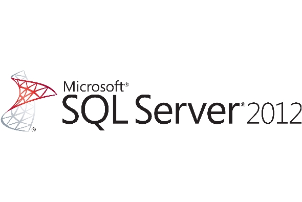 Microsoft SQL Server CAL