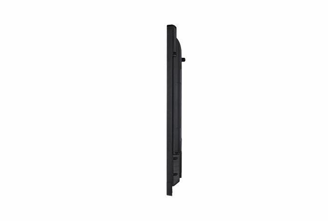 Vestel Interaktiver Flachbildschirm