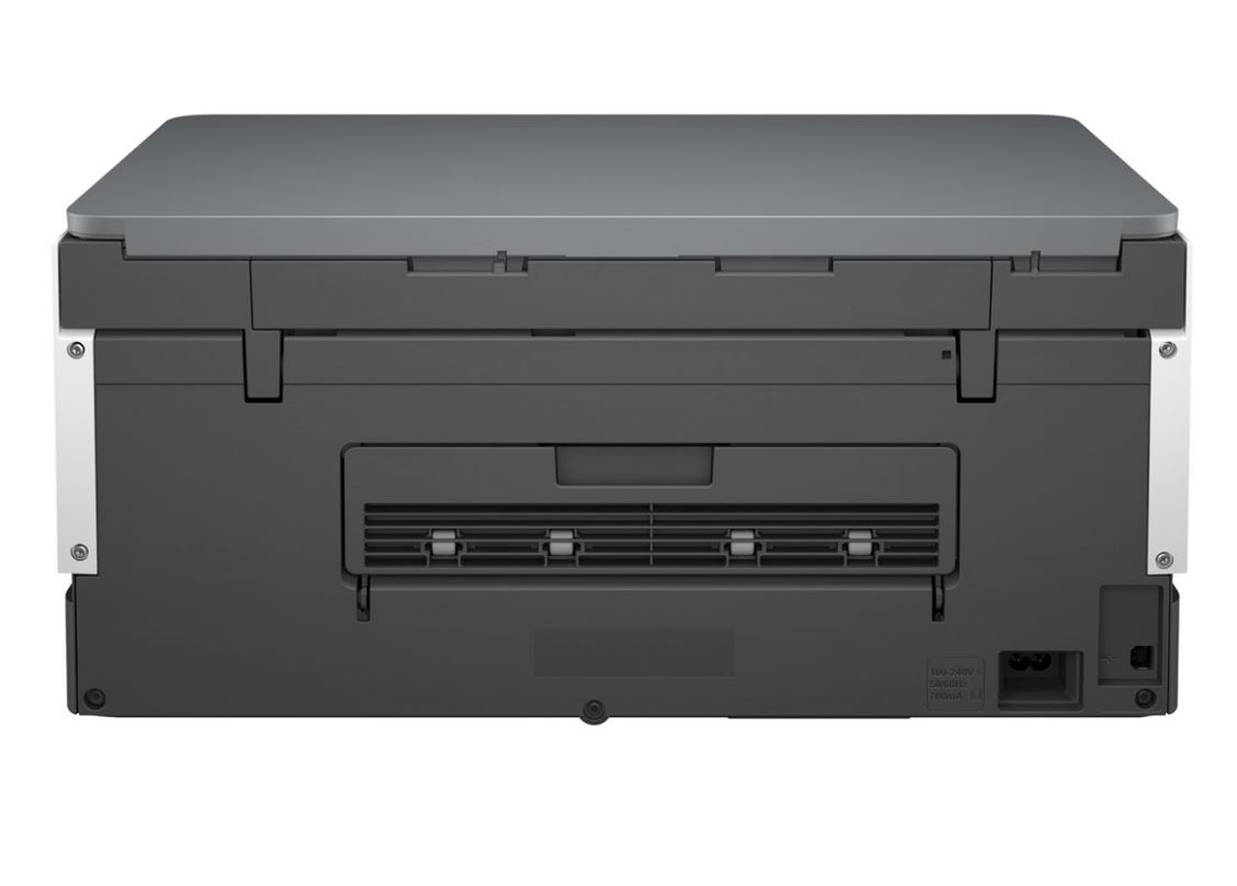 HP Smart Tank 7005 All-in-One - Multifunktionsdrucker