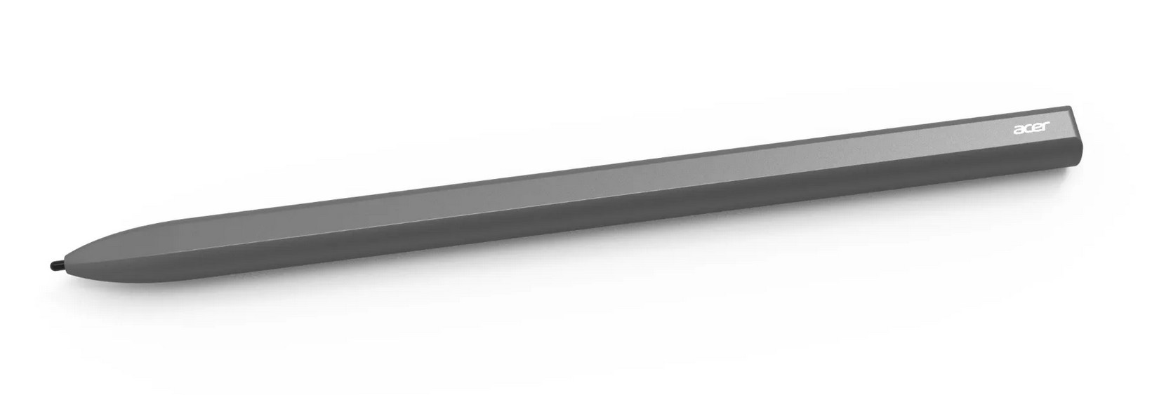 Acer Aktiver Stylus Pen
