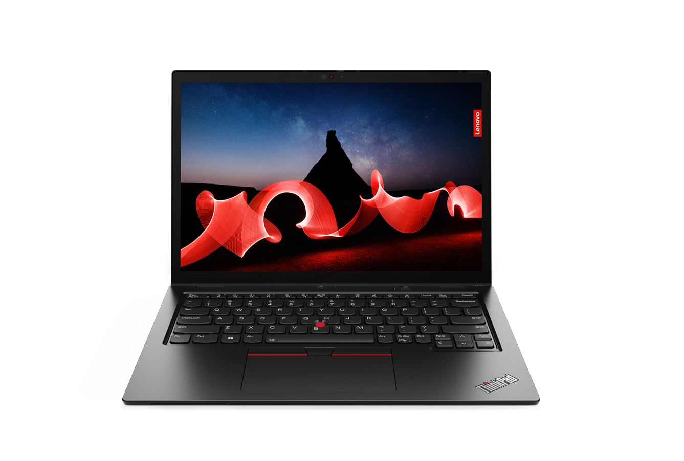 Lenovo ThinkPad L13 Yoga G4