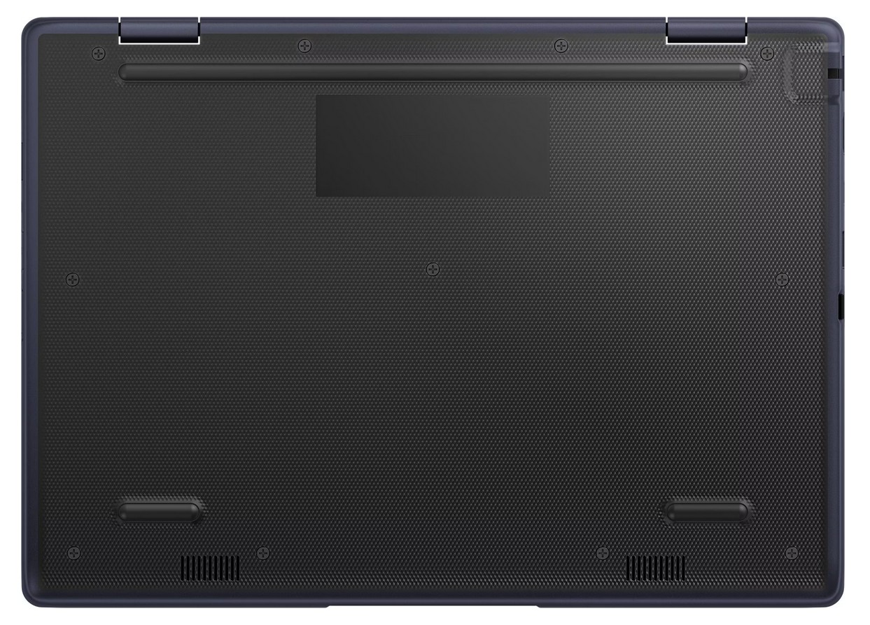 ASUS BR1104FTA-NS0323XA - Convertible