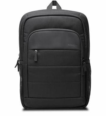 Kensington EQ Rucksack