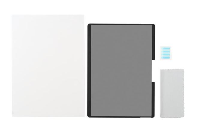 Kensington MagPro Elite Privacy Screen Filter