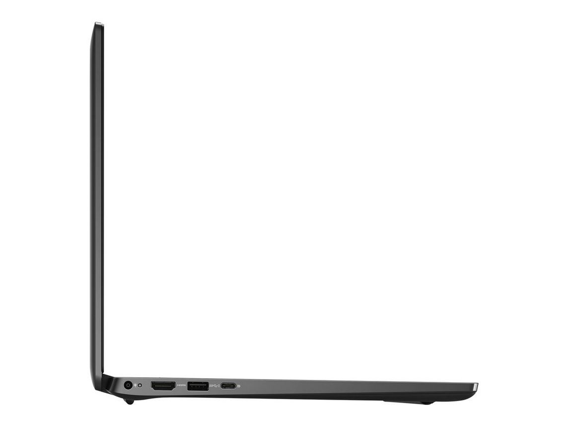 Dell Latitude 3420 Notebook