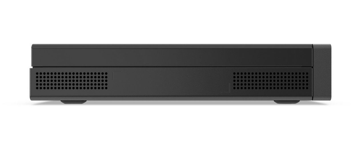 Lenovo ThinkCentre neo 50q Gen 5