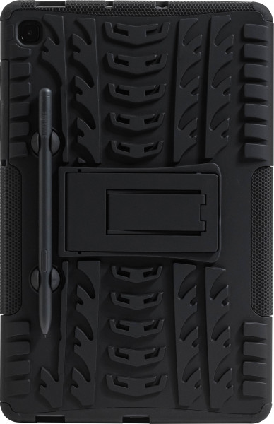 Accessory-Tech @cover 360