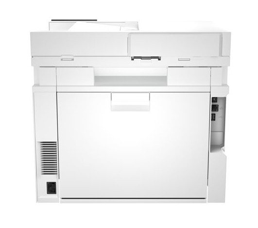 HP Color LaserJet Pro MFP 4302dw
