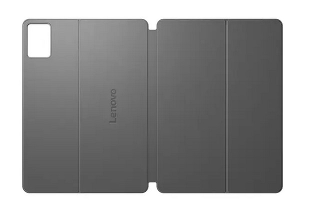 Lenovo Idea Tab Folio Case