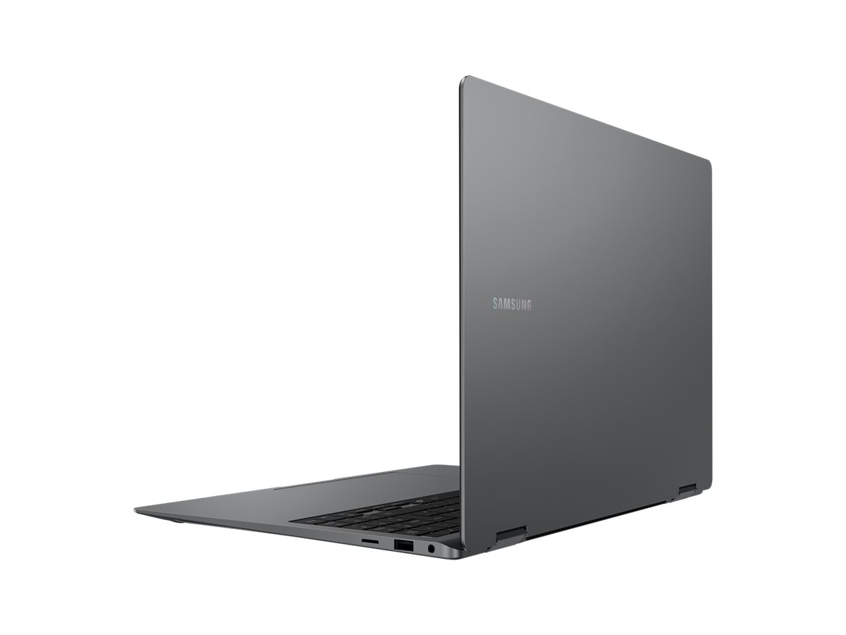 Samsung Galaxy Book5 Pro