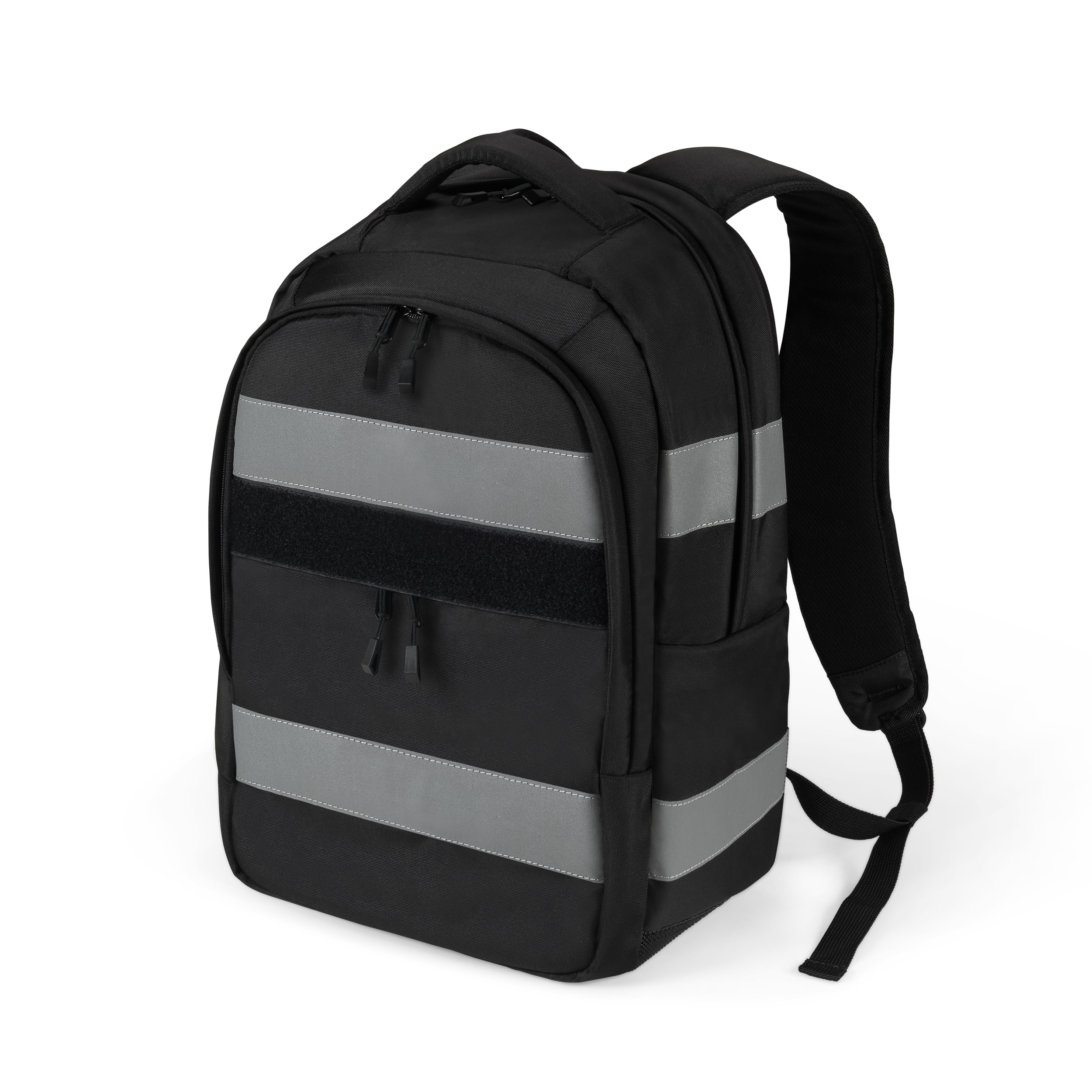 DICOTA Rucksack Hi-Vis V2 DICOTA Rucksack Hi-Vis V2
