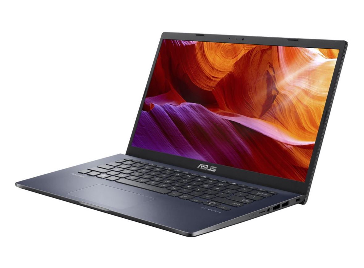 ASUS ExpertBook P1 P1511CEA-BQ753RA Notebook
