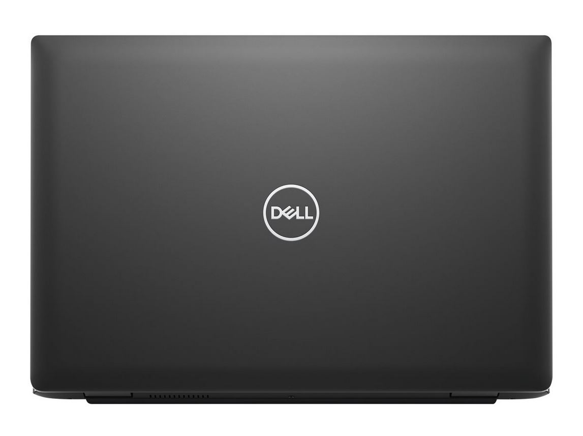 Dell Latitude 3420 Notebook