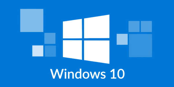 Microsoft Windows 10 Extended Security per Device