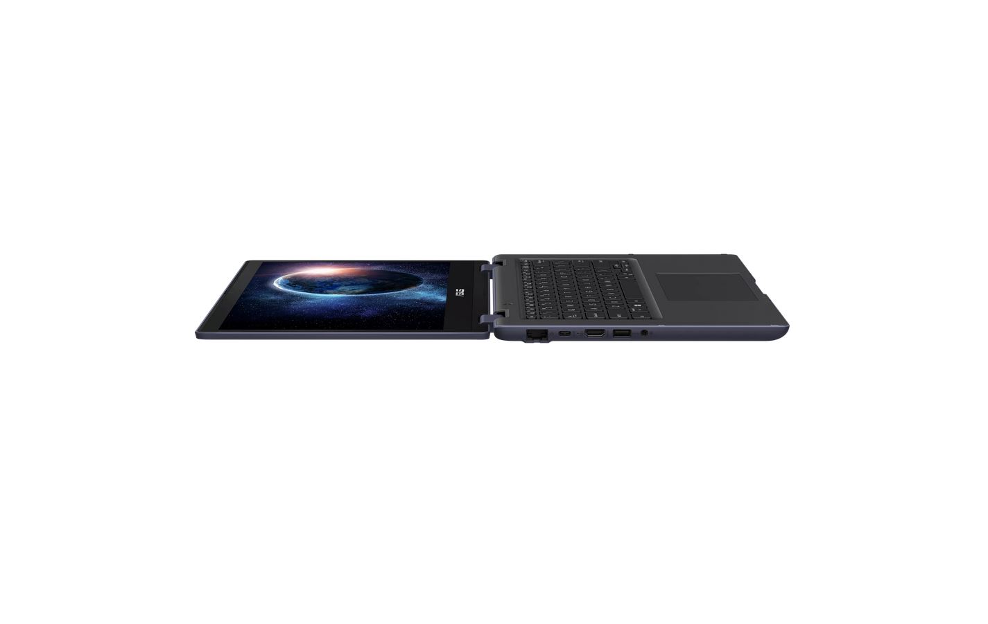 ASUS BR1402FGA-NT0629XA - Convertible