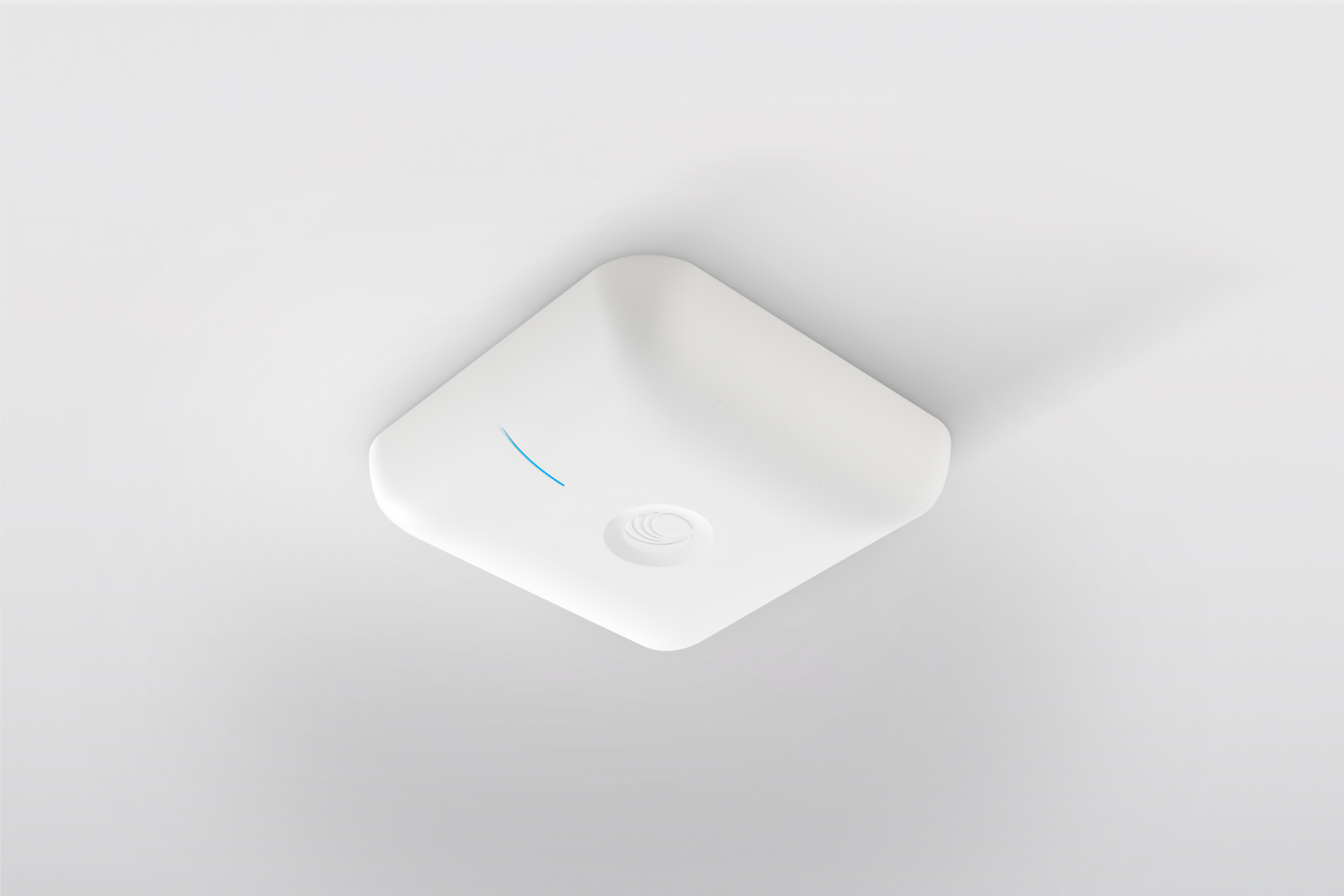 Cambium cnPilot e410 Wi-Fi 5 Access Point