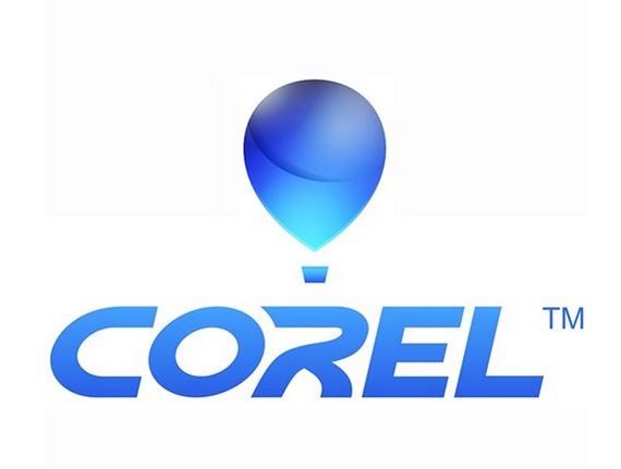 Corel WordPerfect Office Education