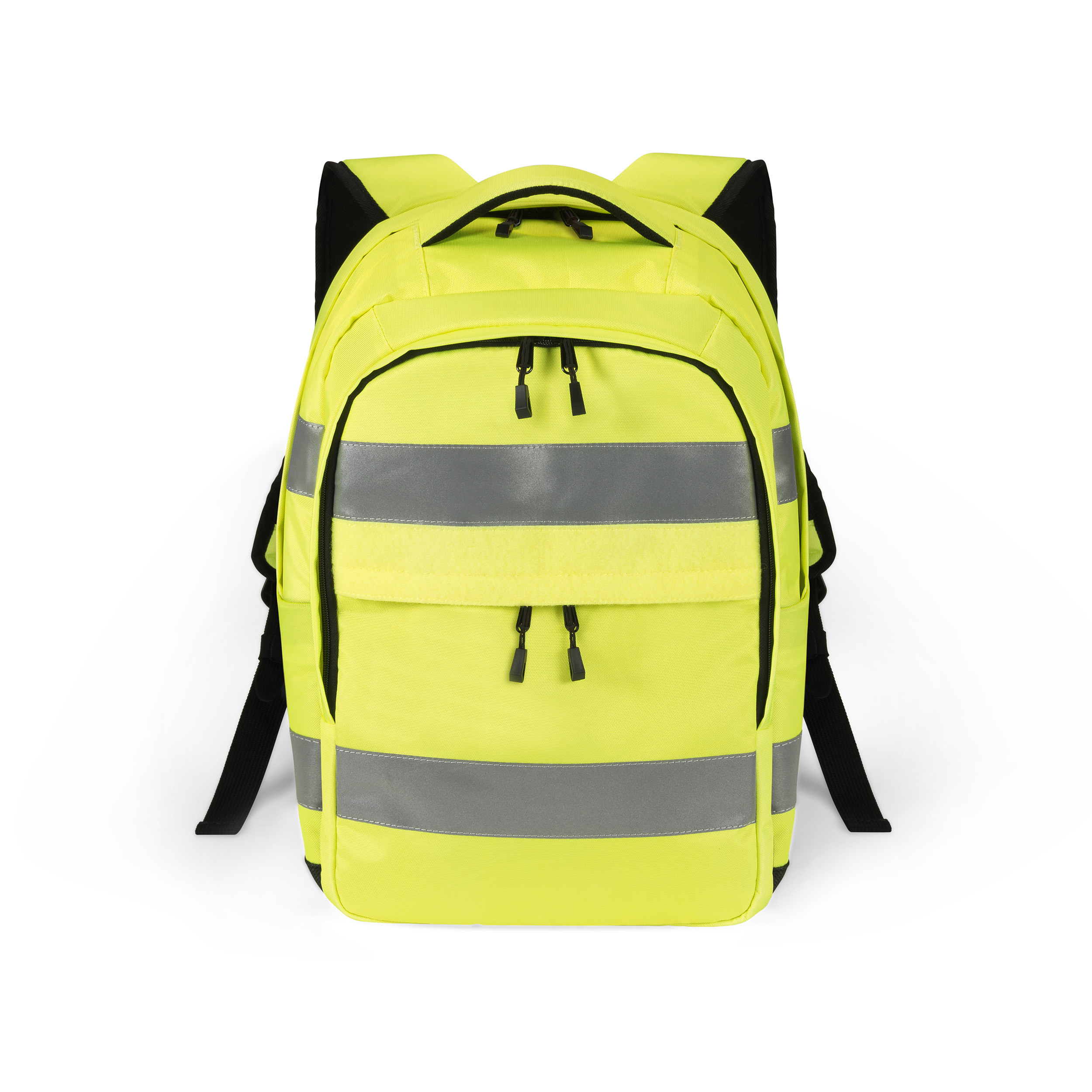 DICOTA Rucksack Hi-Vis V2 DICOTA Rucksack Hi-Vis V2