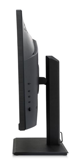 Acer Vero B247YGbmiqprzx