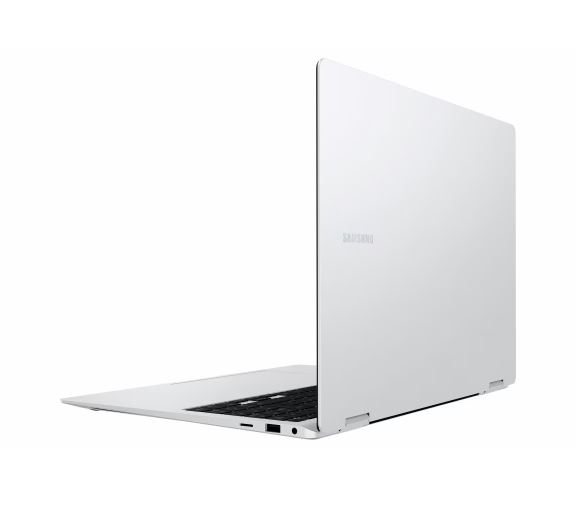 Samsung Galaxy Book4 360