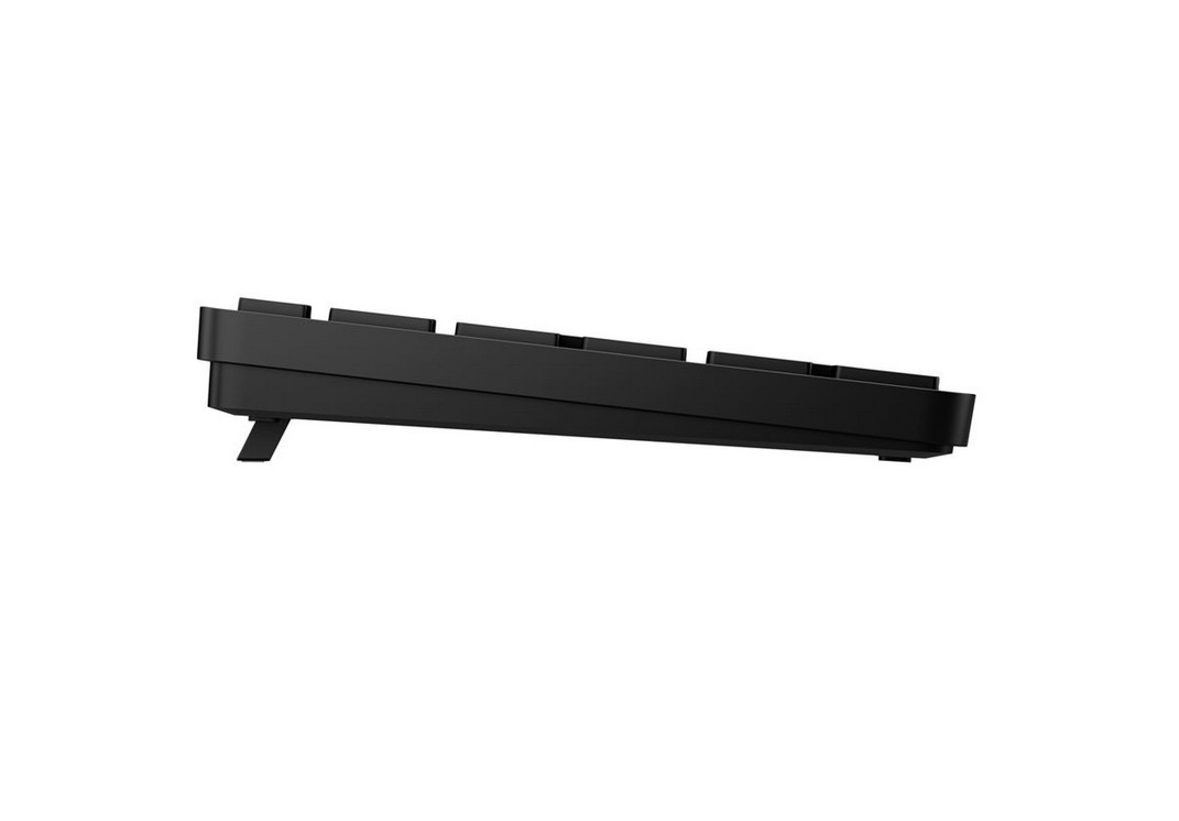 HP 450 Programmierbare Wireless-Tastatur