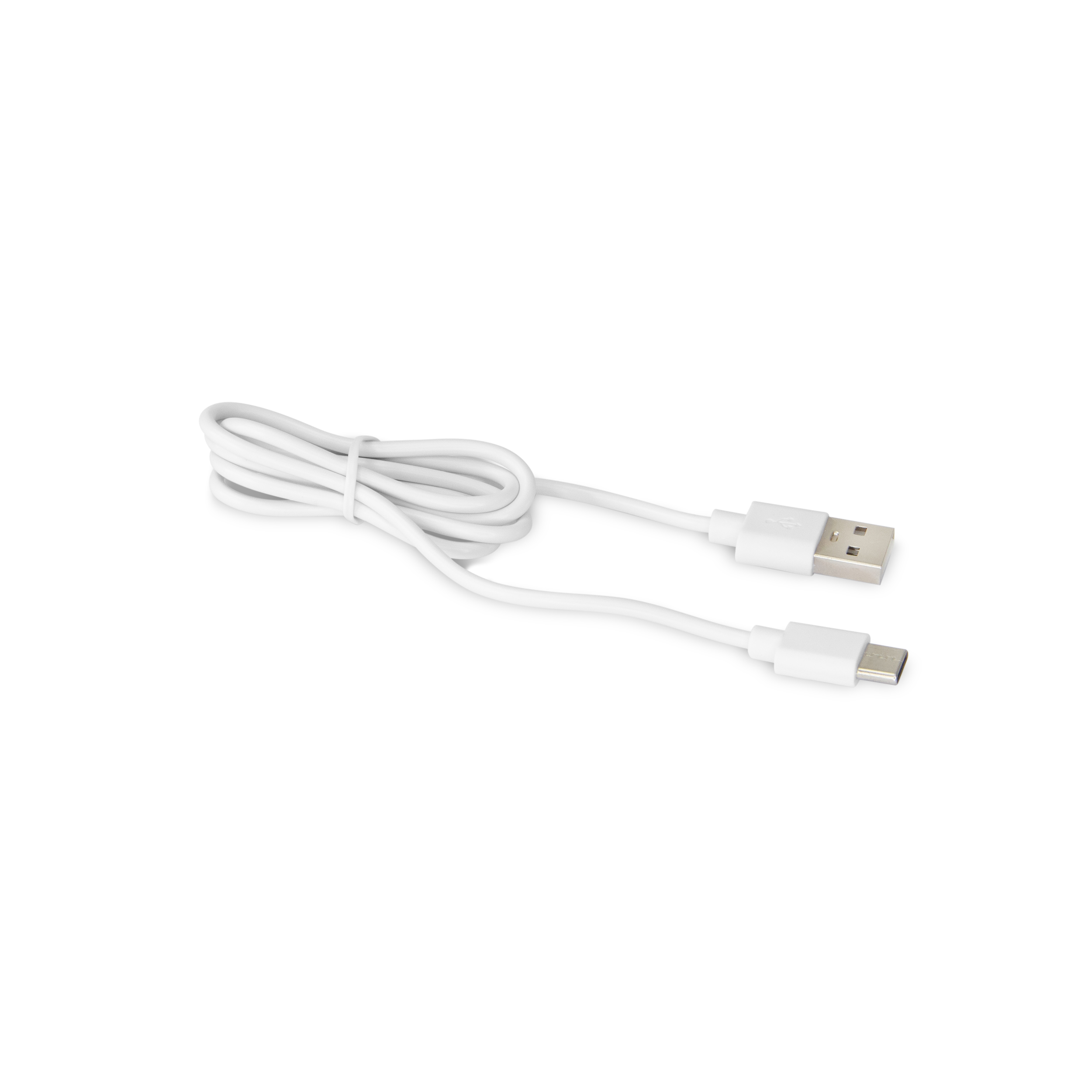 DICOTA Bluetooth Maus NOTEBOOK